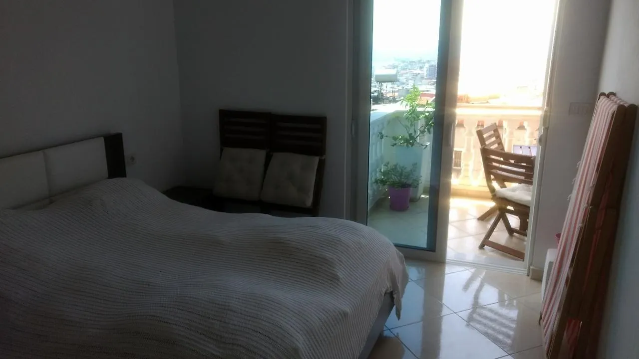 Sarandë Rruga Gjergj Araniti 아파트