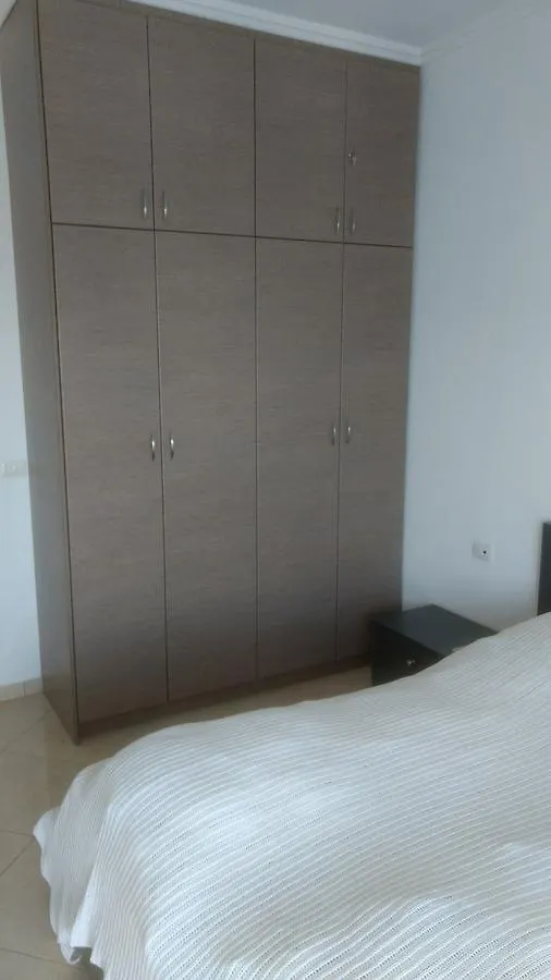Sarandë Rruga Gjergj Araniti 아파트
